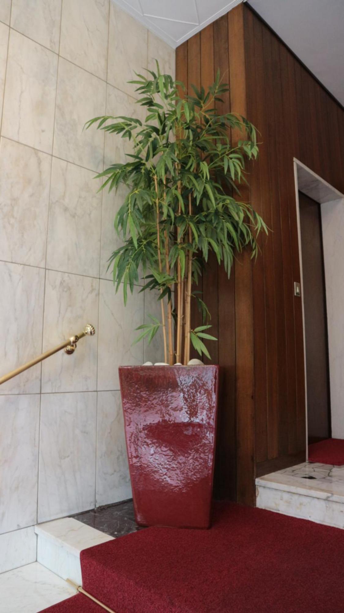 Casapole Apartment มิลาน ภายนอก รูปภาพ