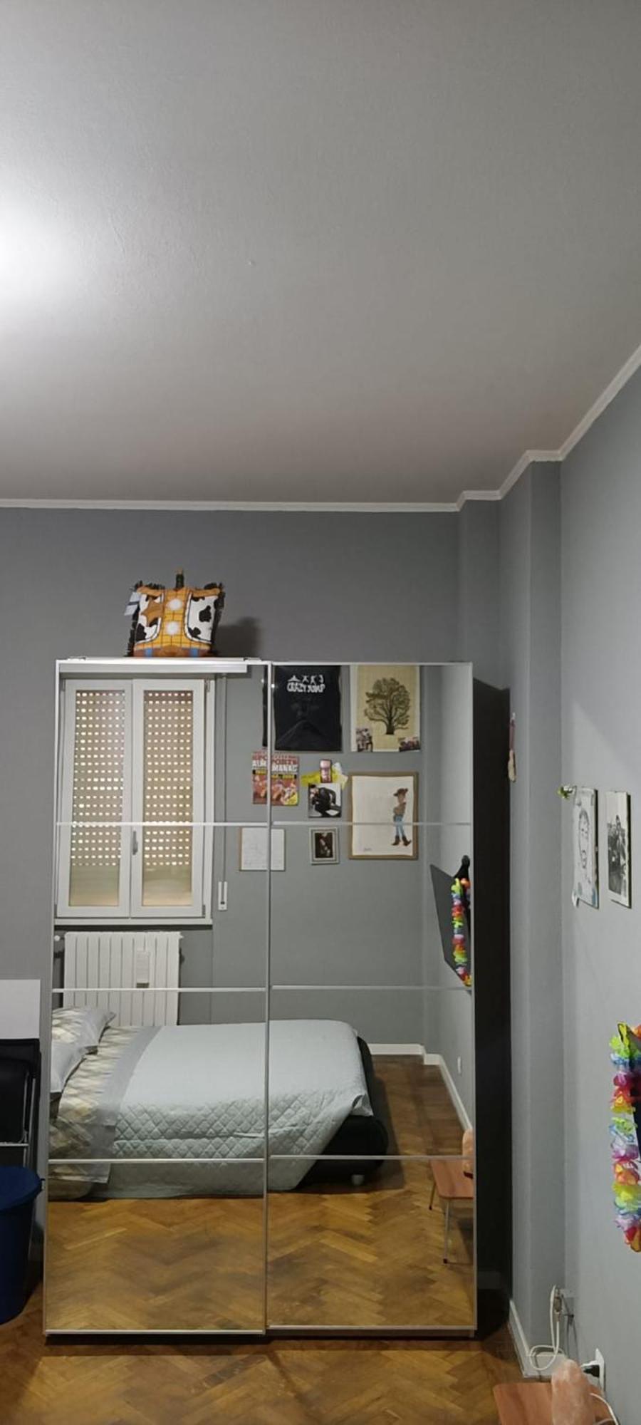 Casapole Apartment มิลาน ภายนอก รูปภาพ
