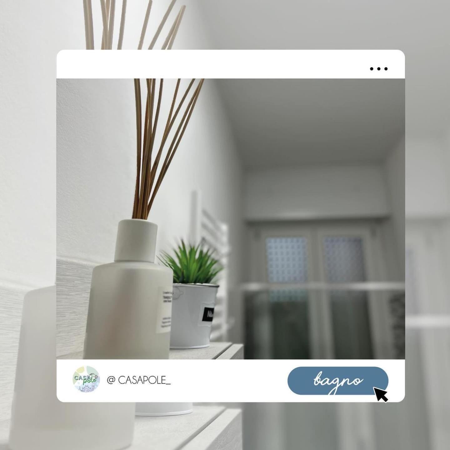 Casapole Apartment มิลาน ภายนอก รูปภาพ