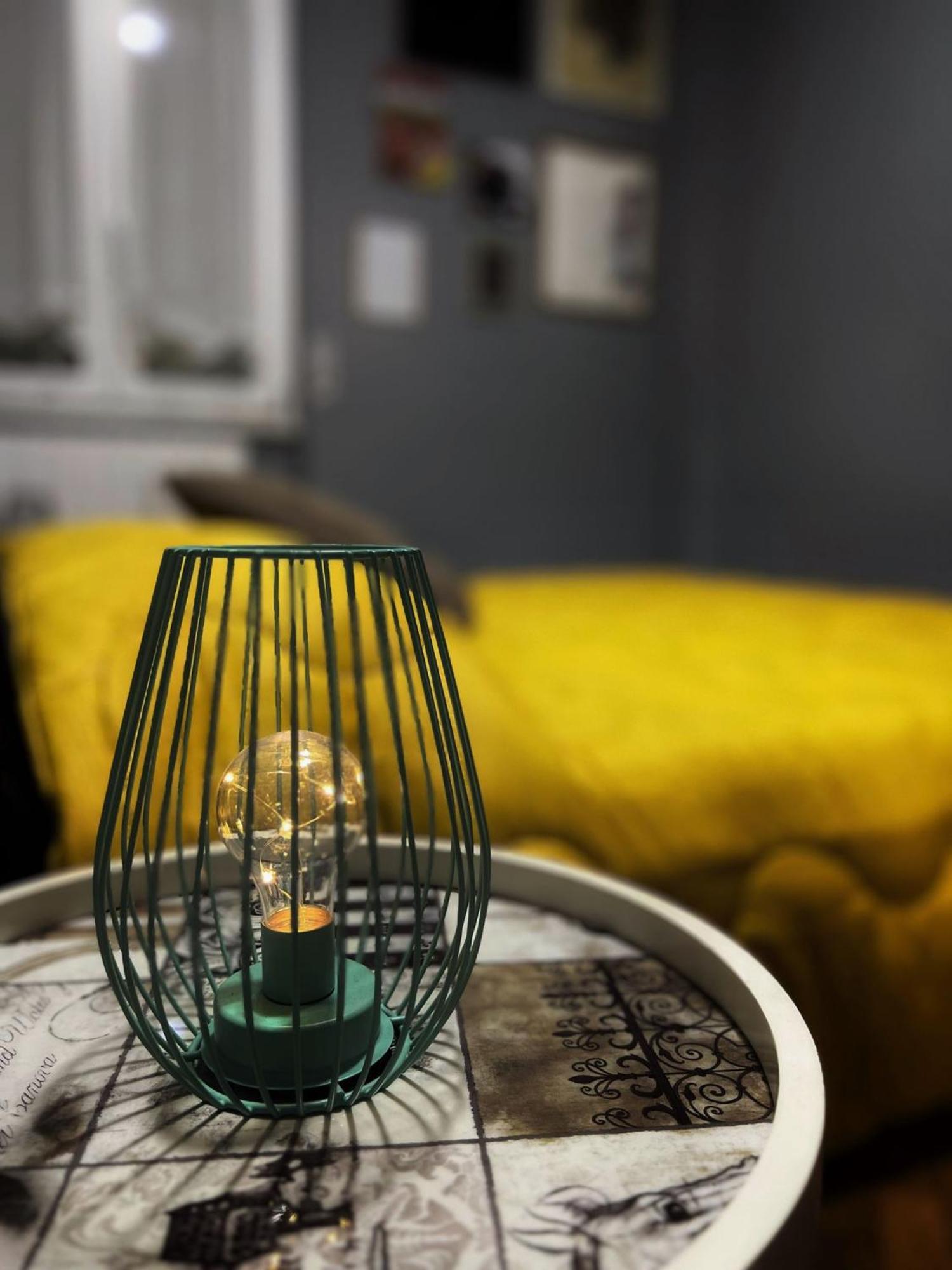 Casapole Apartment มิลาน ภายนอก รูปภาพ