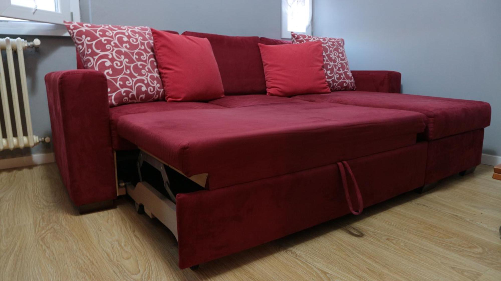 Casapole Apartment มิลาน ภายนอก รูปภาพ