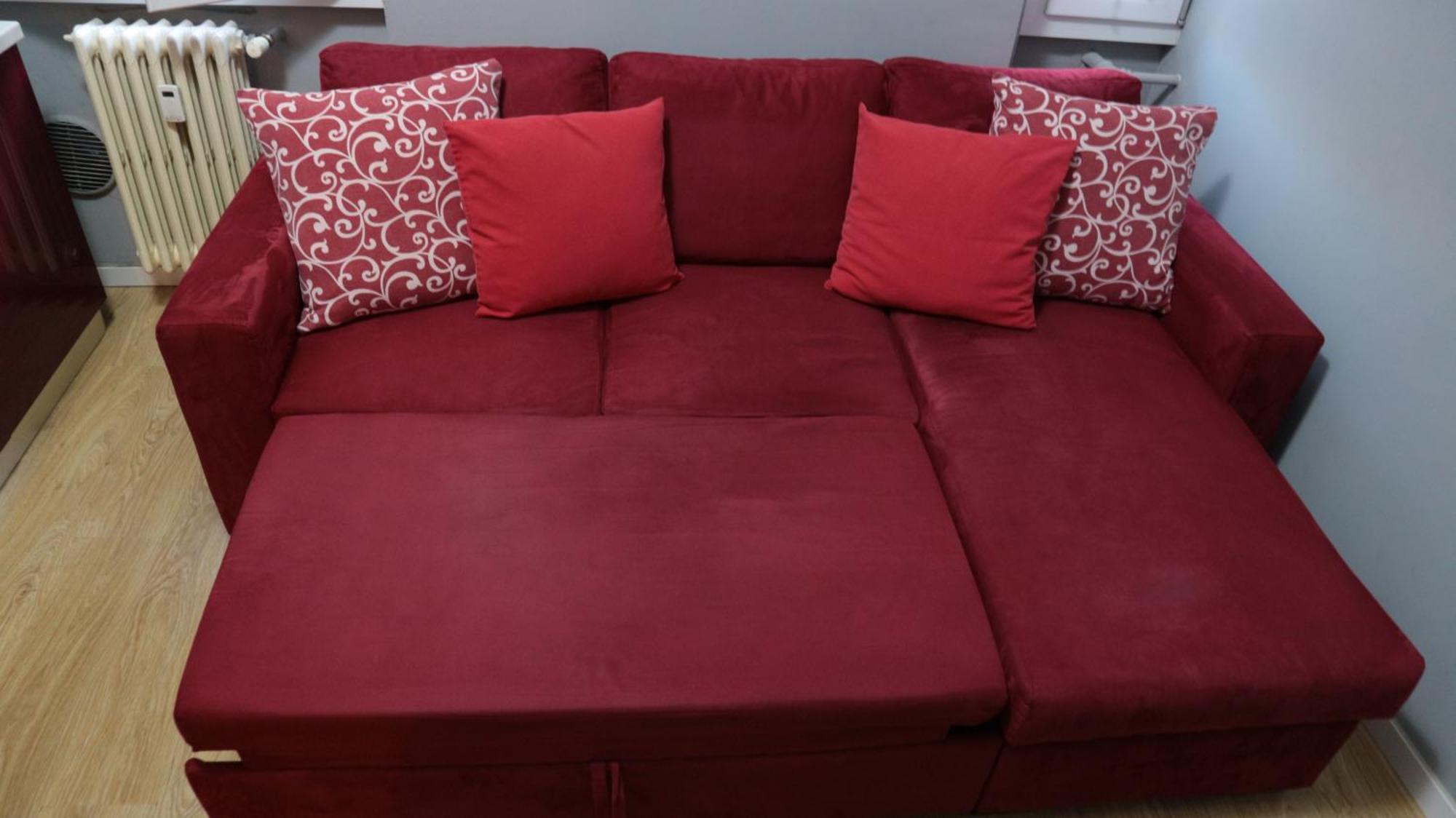 Casapole Apartment มิลาน ภายนอก รูปภาพ