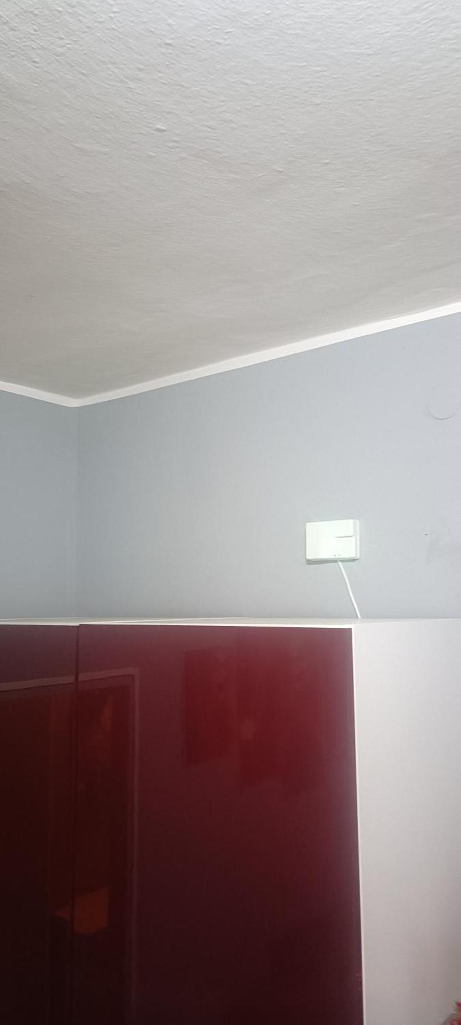 Casapole Apartment มิลาน ภายนอก รูปภาพ